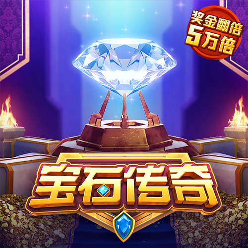 xvdevios官方中文版安装