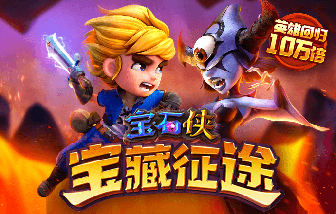 bet9登录进去了吗