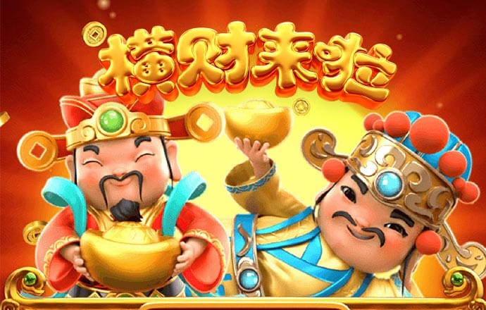 澳门跑狗8800论坛精华22