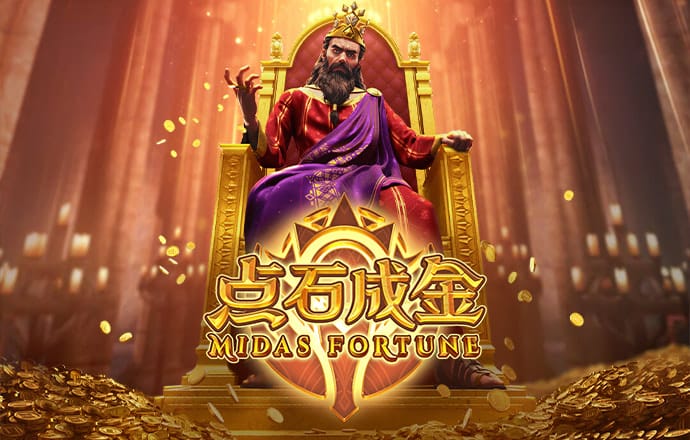 米博体育官方网站