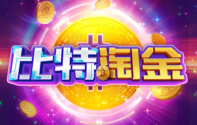 missav手机版