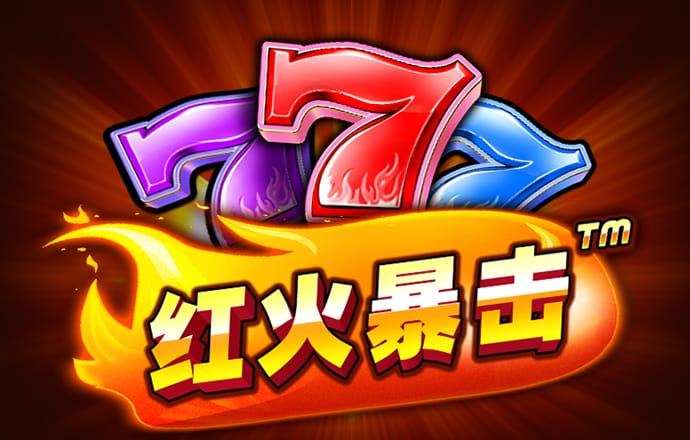 AO宝典正版安卓版