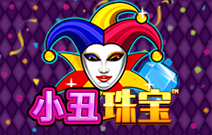 bd体育官网登录