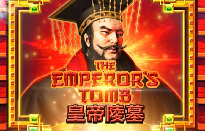 万博全站ManBetX下载