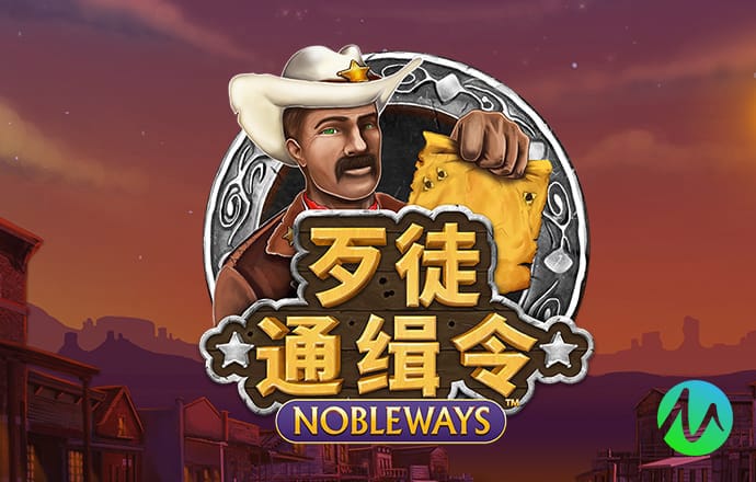 haha体育官方