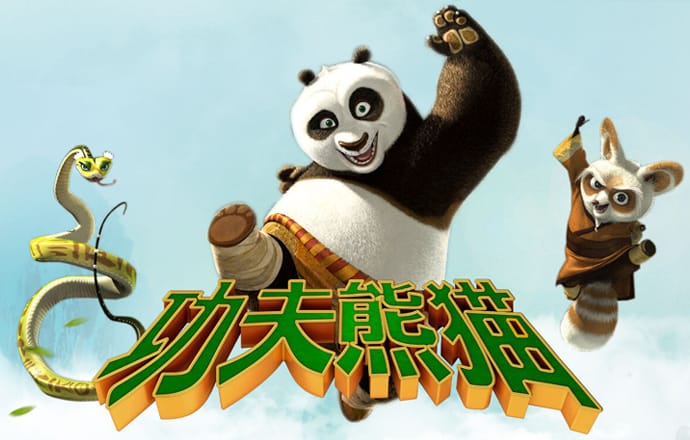 贝博体育app下载官网大全