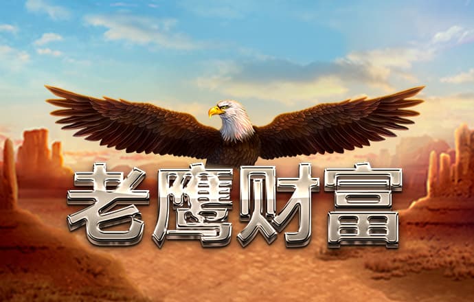 跑狗新一代主论坛123